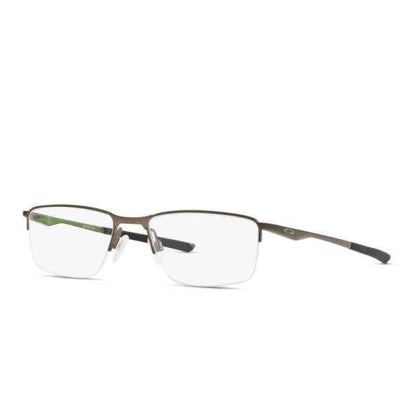 GlassesUSA.com Facebook ad