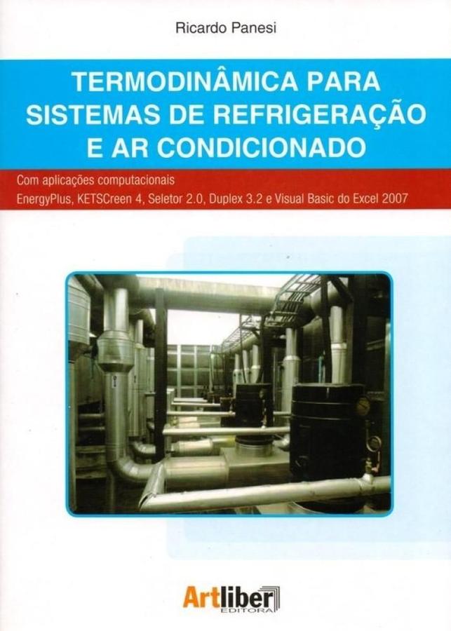 Magazine Luiza Facebook ad