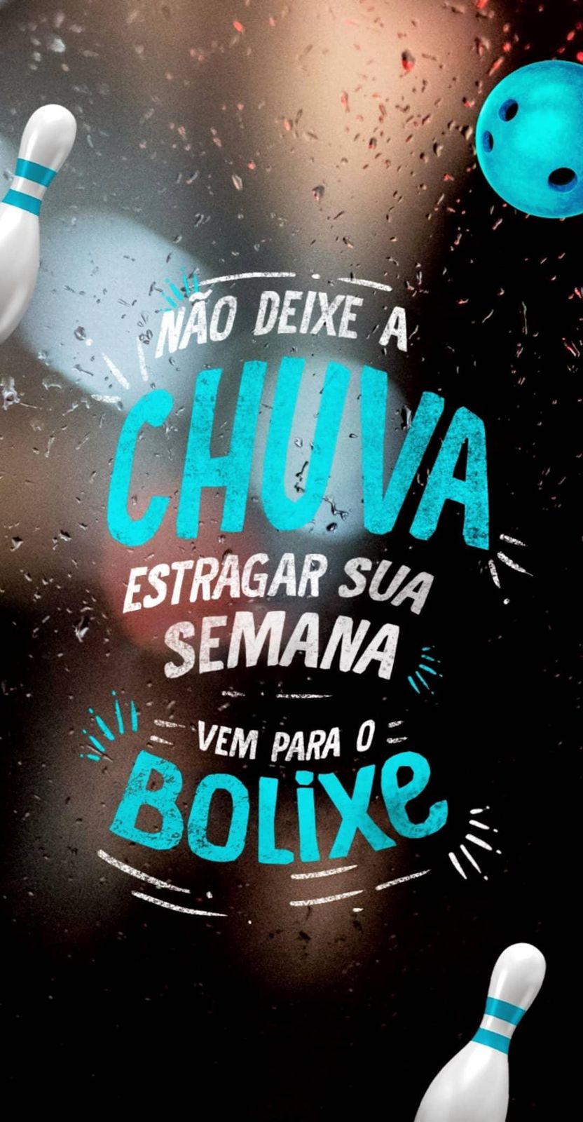 BoliXe Facebook ad