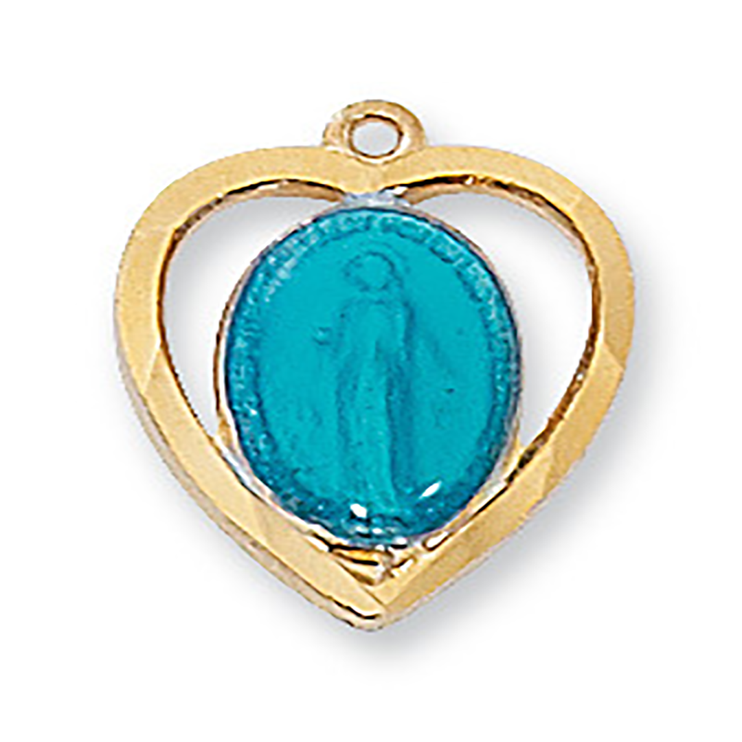 Chiarelli's Church Supply and Religious Goods Facebook ad