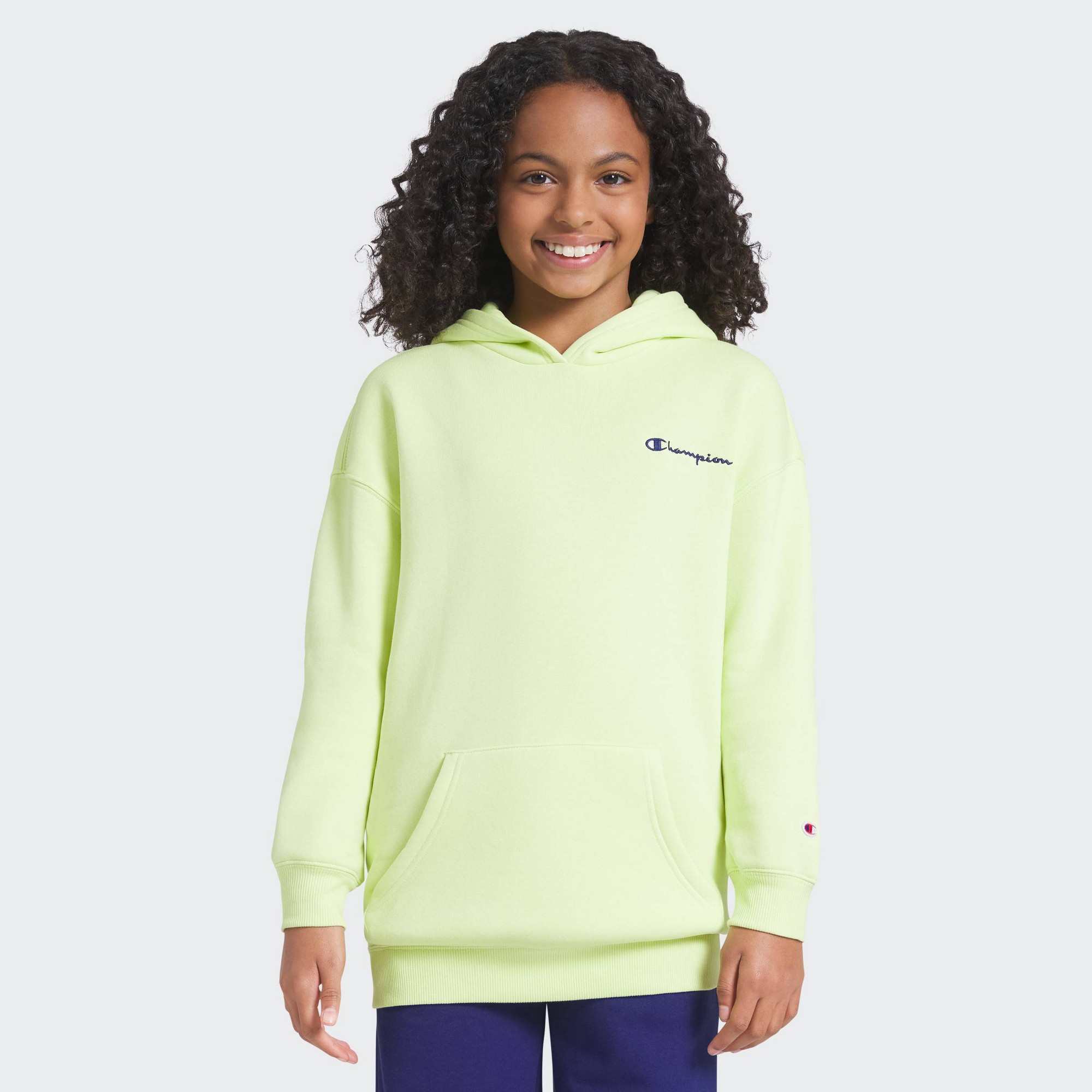 Target Facebook ad