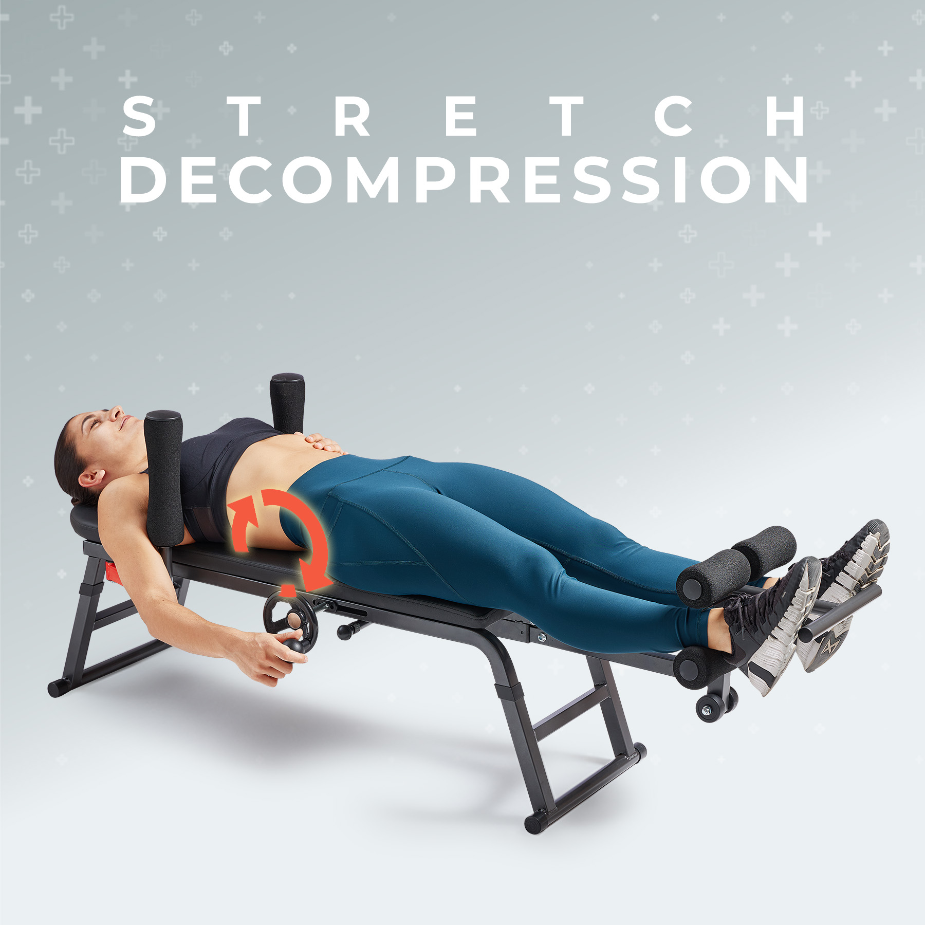 Sunny Health & Fitness Facebook ad