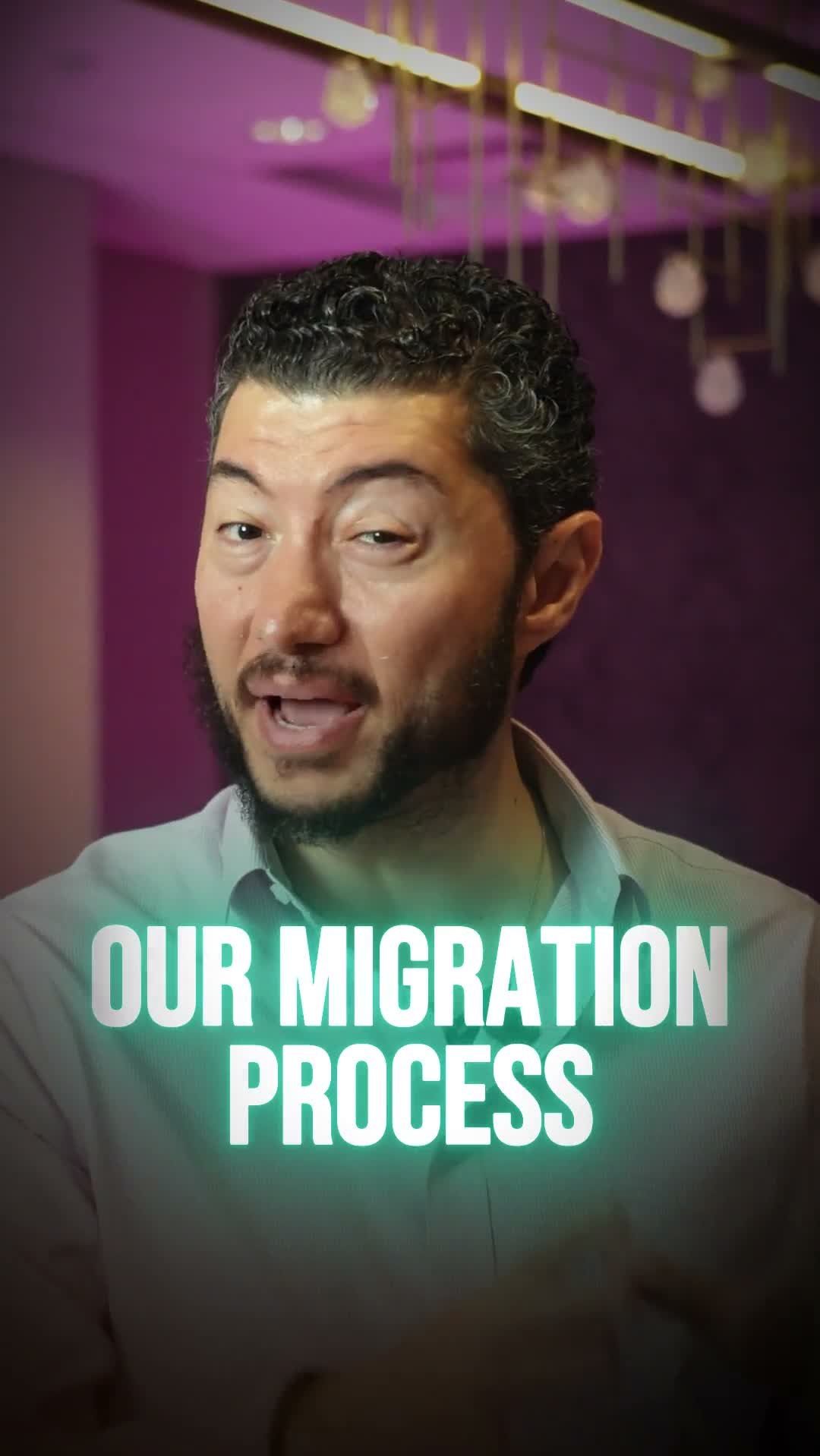 Optimum7 Facebook ad from Apr 1, 2026
