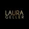 Laura Geller Beauty