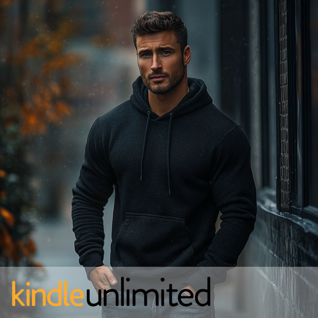 Comédies romantiques - Jenna Myles Facebook ad: Lisez-le gratuitement sur Kindle Unlimited.