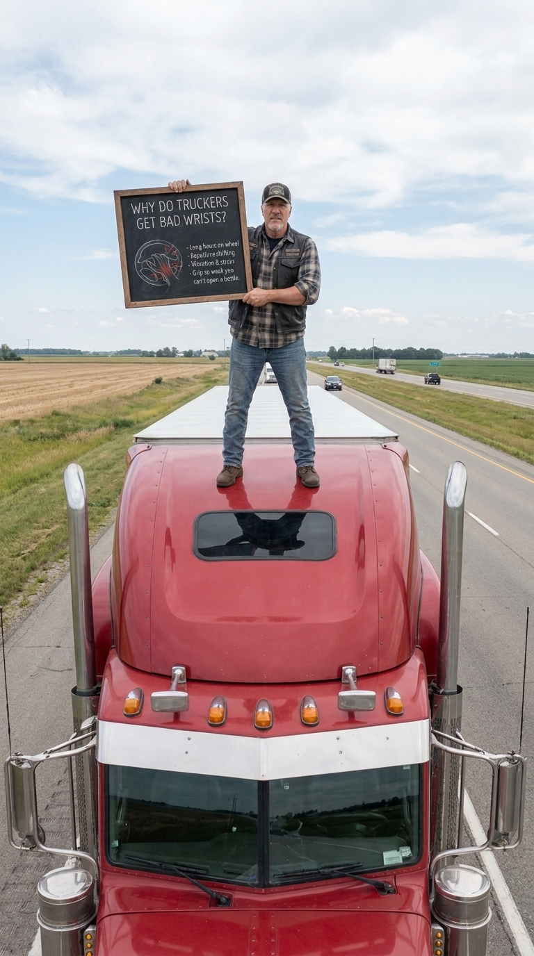 Willis Judd Facebook ad
