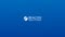 Beacon Solutions