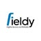 Fieldy Technologies