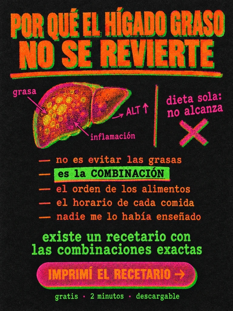 Cocina Activa Facebook ad