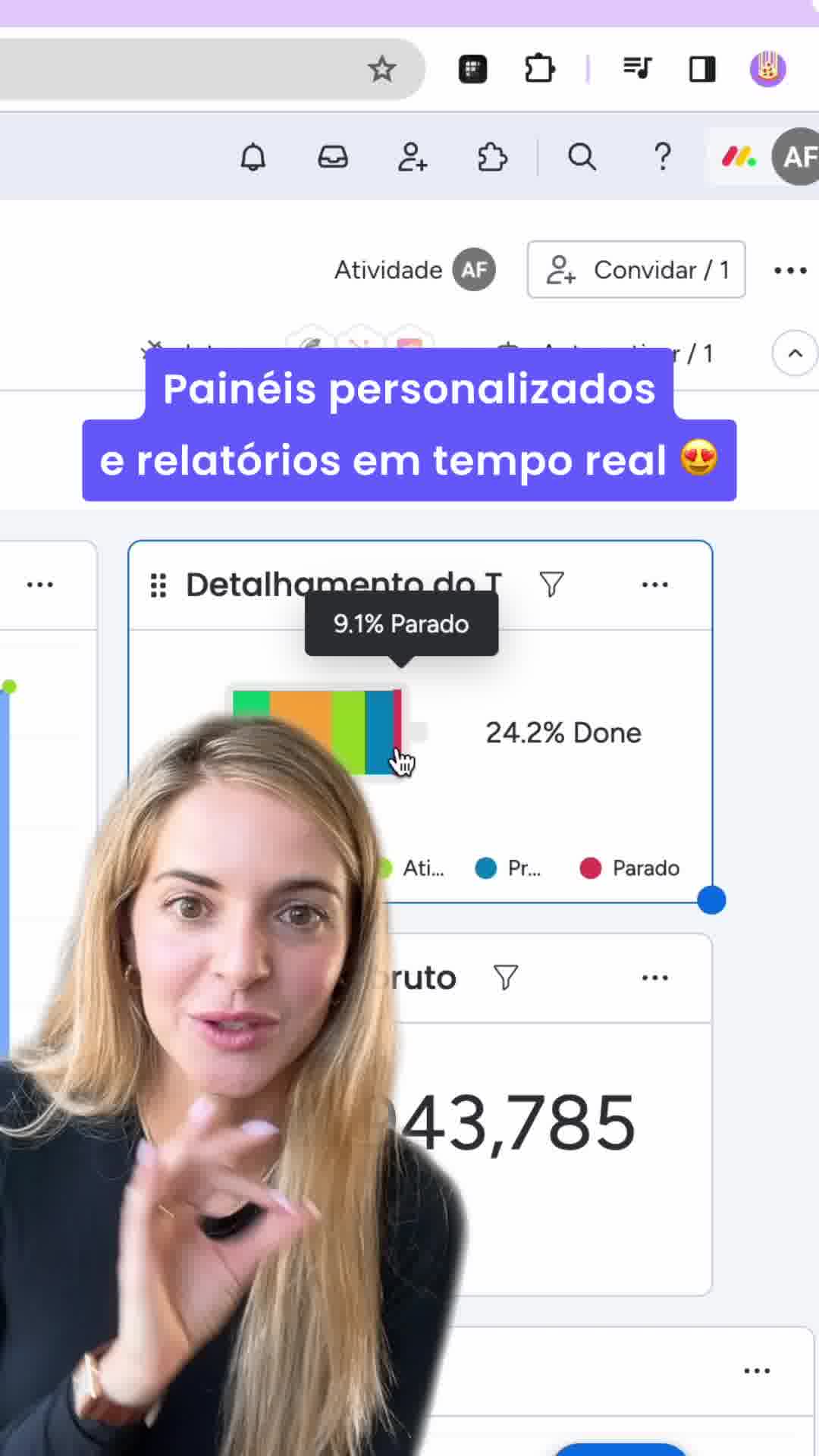 monday.com Facebook ad from May 12, 2026