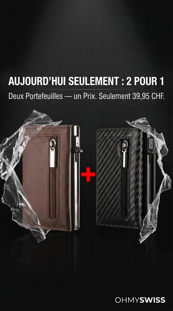 Helvetica Deals Facebook ad: Paiement sécurisé par TWINT