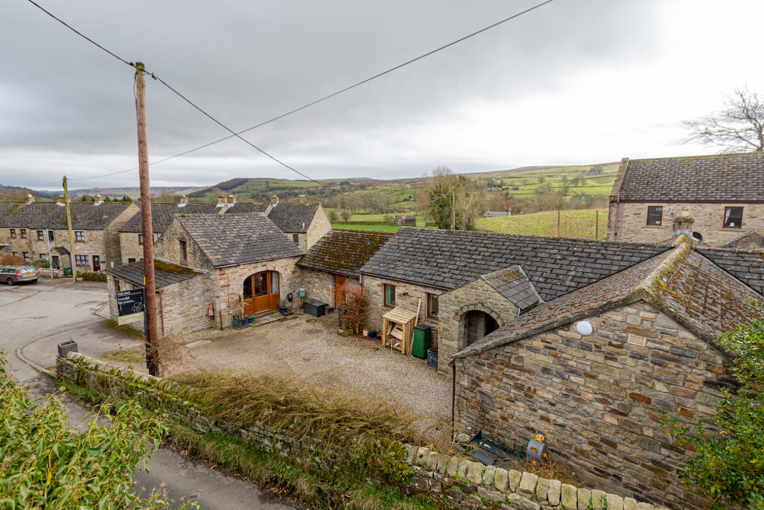 Love Property Estate Agents Facebook ad: Looking for your next home?