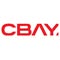 Cbay