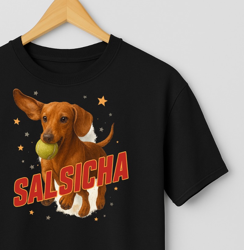 Salsicha Amigo Facebook ad: ATENÇÃO, PAIS DE PET DAS PATAS CURTAS E…