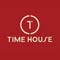Time House Qatar