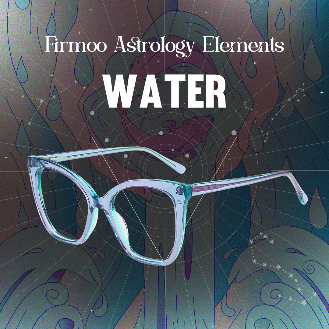Firmoo Online Optical Store Facebook ad