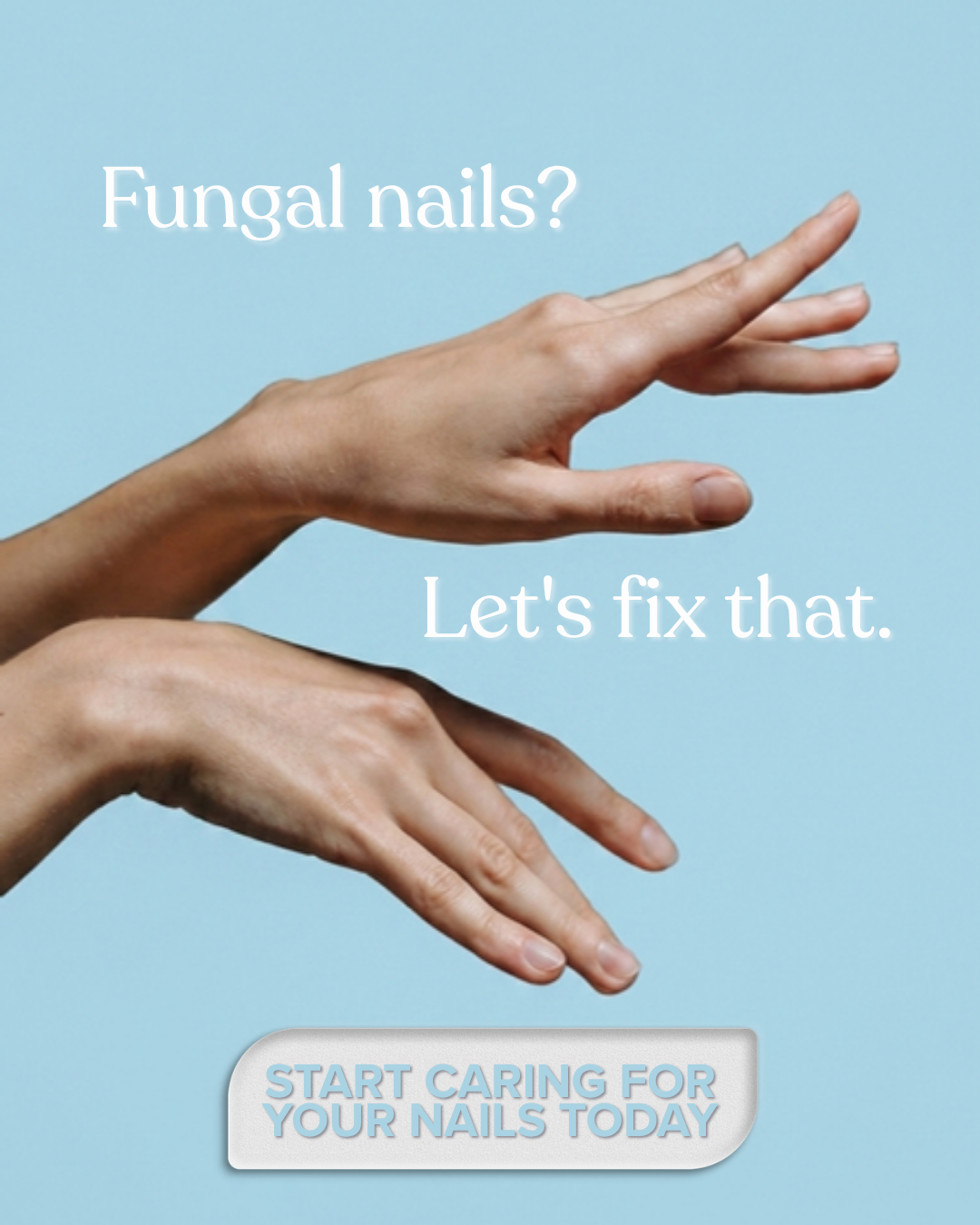 OzHealth Pharmacy Facebook ad