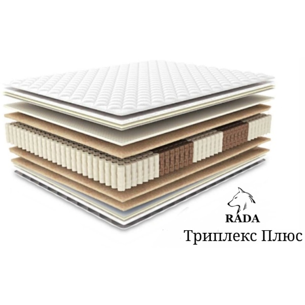 Kaspi.kz Facebook ad
