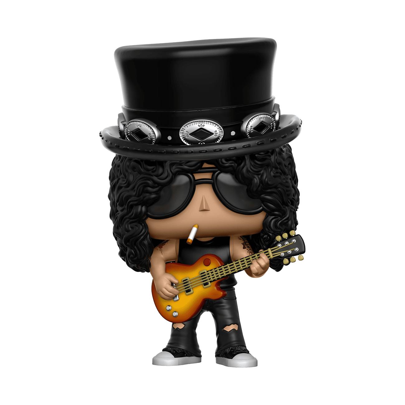 Funko Facebook ad