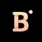 Bypassgpt.ai