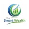 Smart Wealth Forex Investment