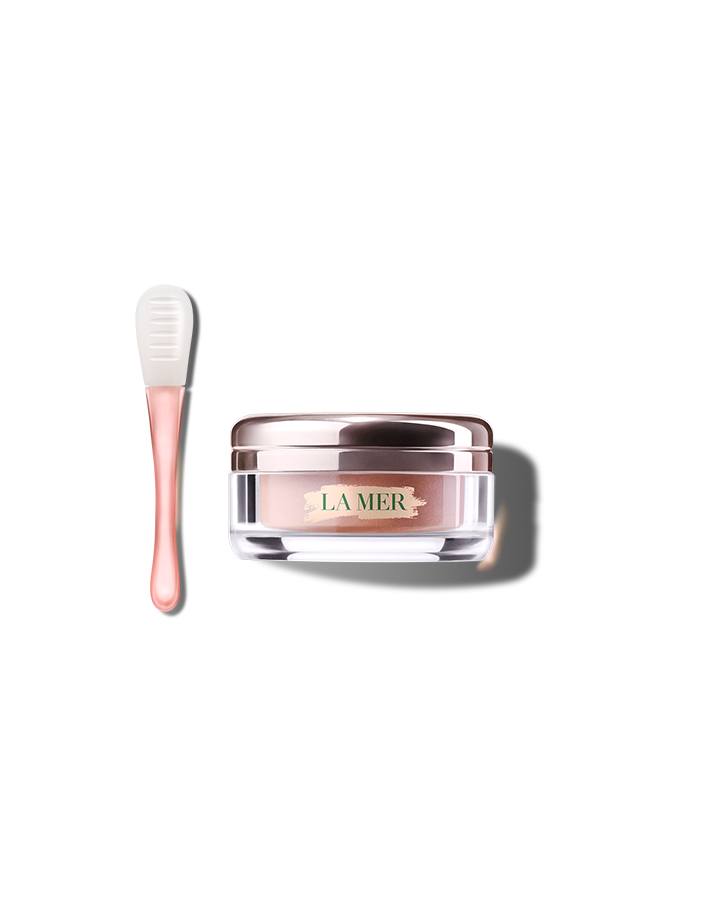 La Mer Facebook ad