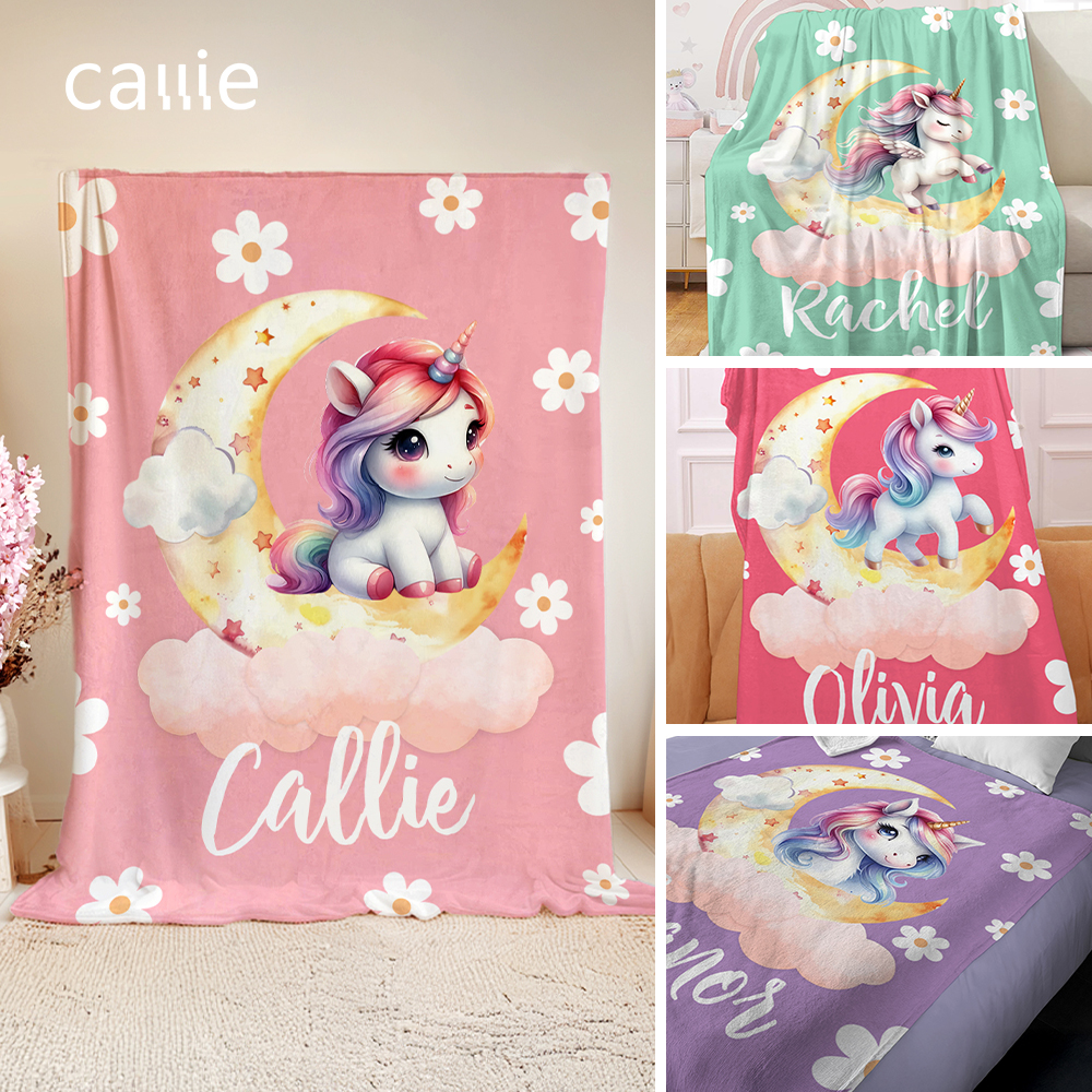 Callie Gifts Facebook ad