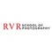 RVR School of Photography