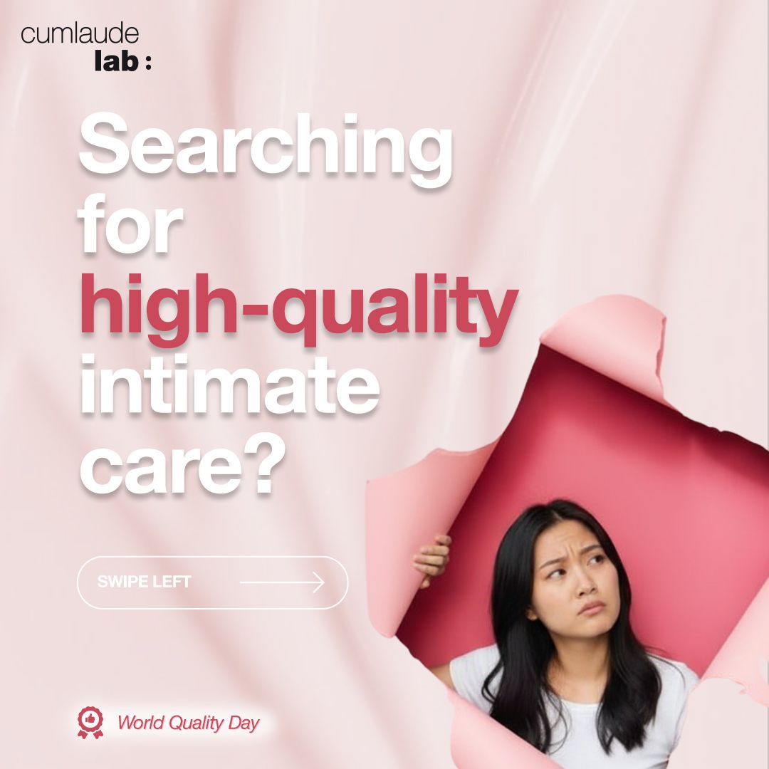 CumlaudeLab Malaysia Facebook ad