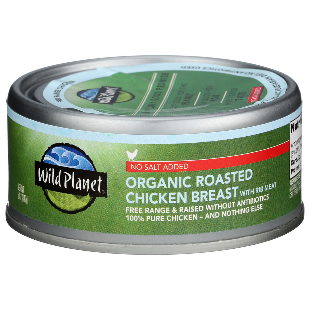 FullyHealthy.com Facebook ad: Shop clean allergen-free & wholesome foods you can…