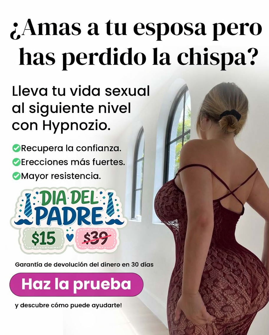 Hypnotherapist - Dr. Edward Miller Facebook ad
