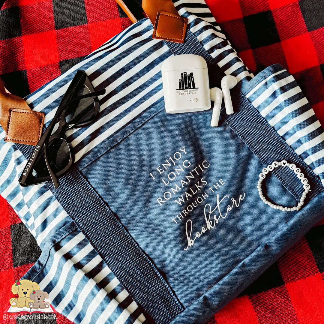 Willow Winters Facebook ad: Curated Mystery Boxes