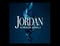 Jordan Kitchen Supply