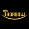 Thorbow