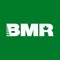 BMR