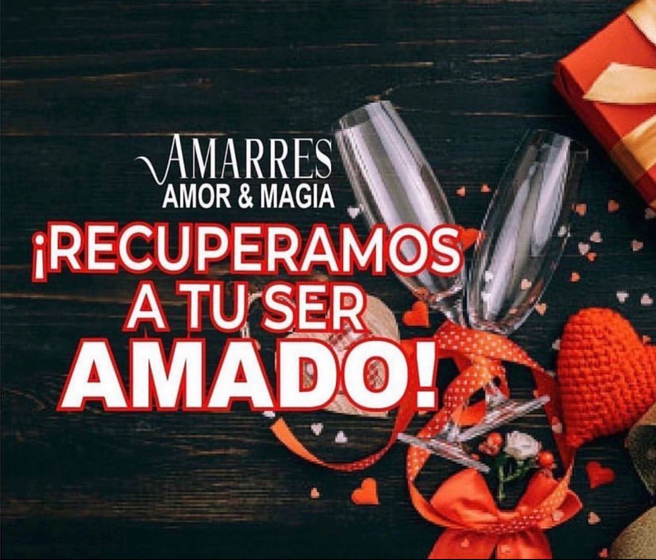fannylamambosa Facebook ad: bruja.vidente HE DEDICADO MI VIDA A LA MAGIA…