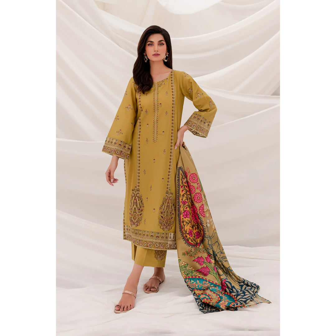 Autumn.pk Facebook ad: Sale Alert!