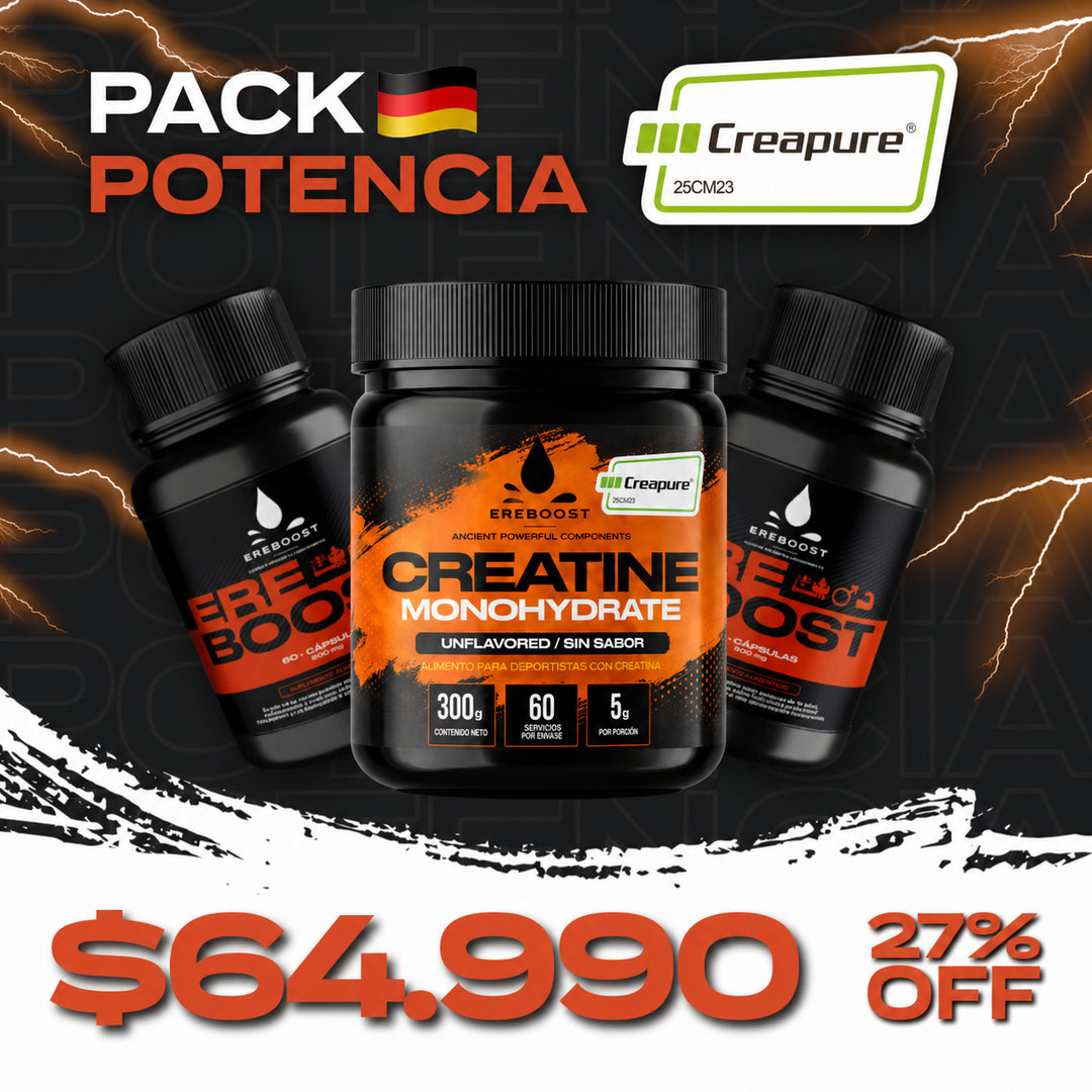 Ereboost Facebook ad: Top Ereboosters Se van rápido ¡Añade y dale!