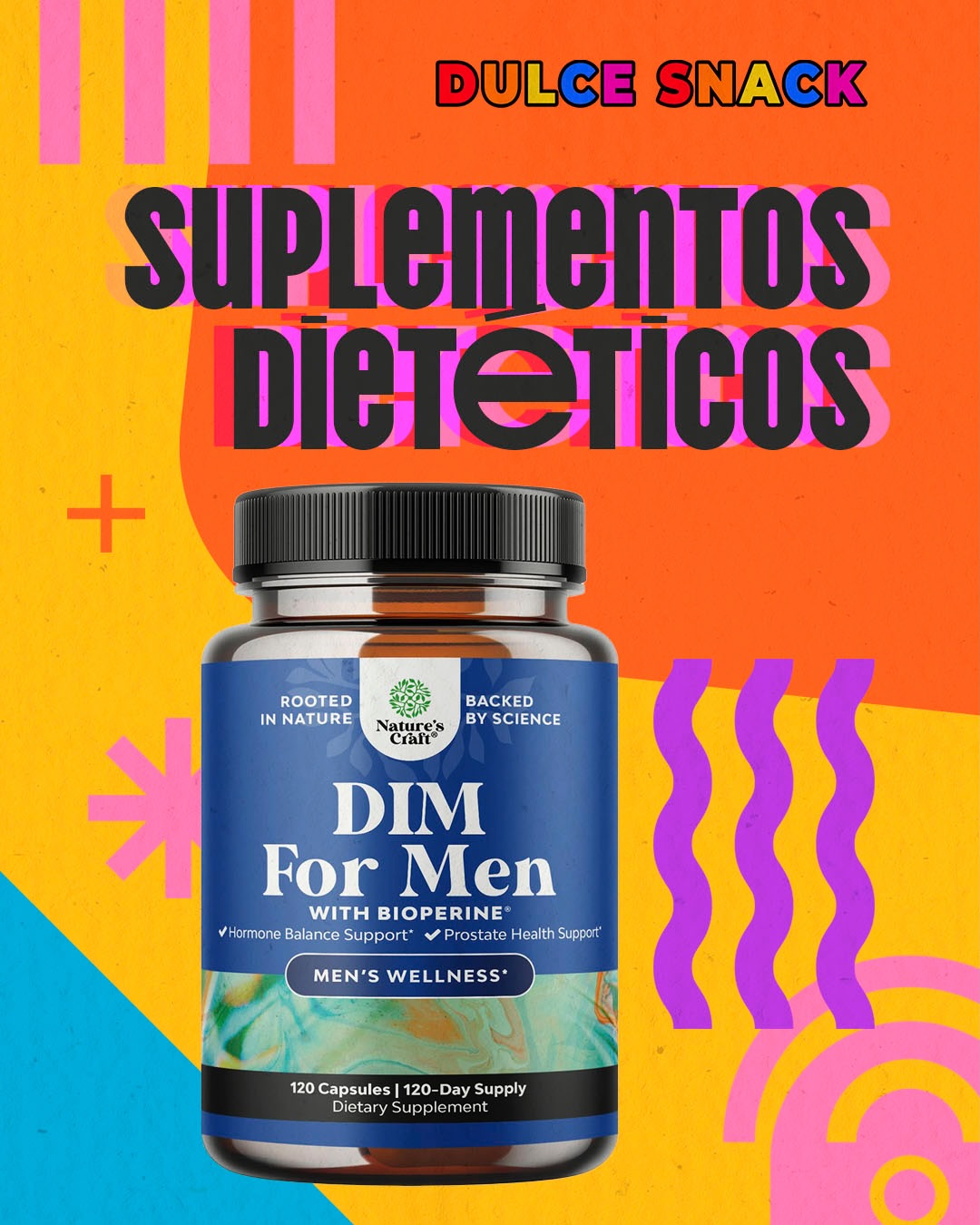 dulce.snack17 Facebook ad
