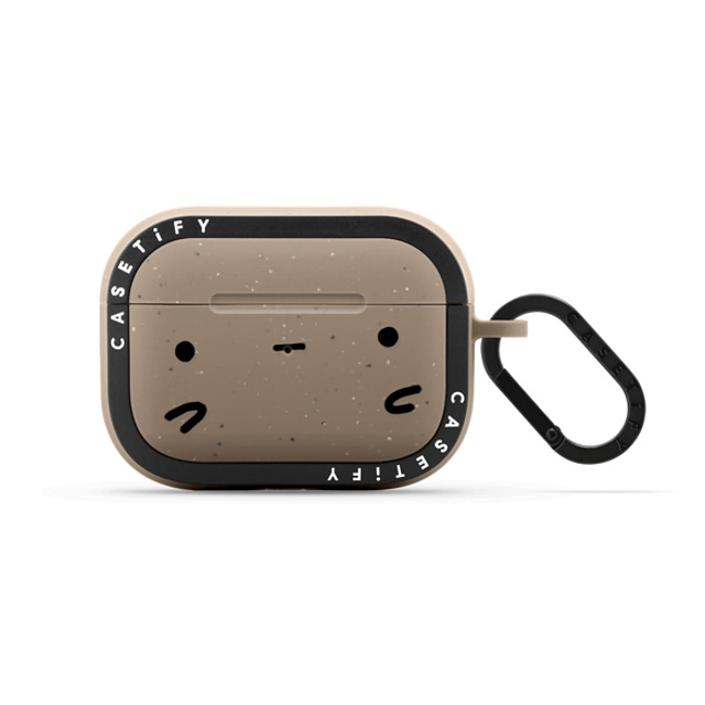 Casetify Facebook ad