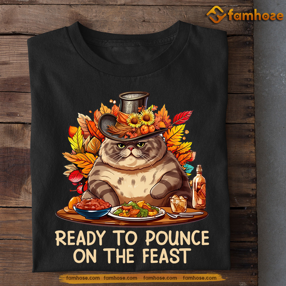 Amazing Farm Life Facebook ad