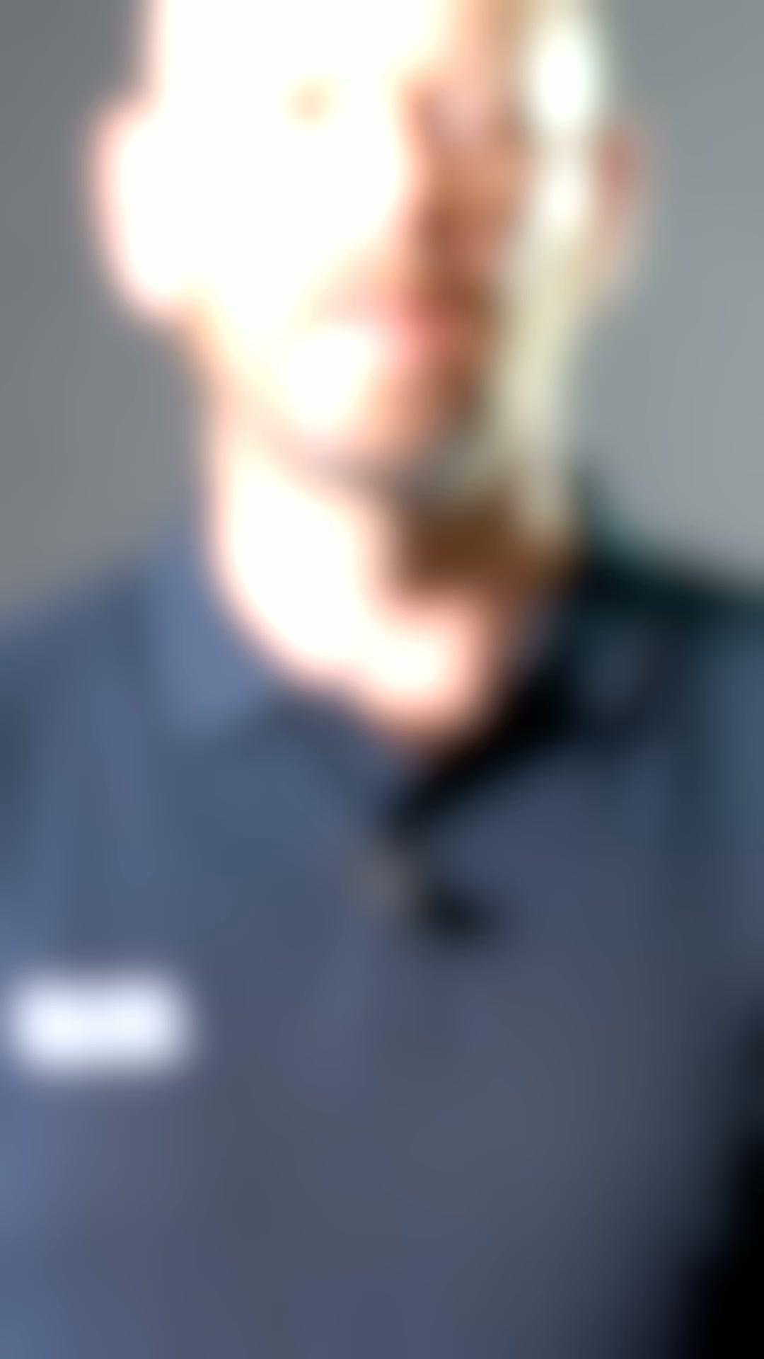 The Profitable Tradie Program Facebook ad: Free Coaching Call for Plumbing Business Owners Turning…