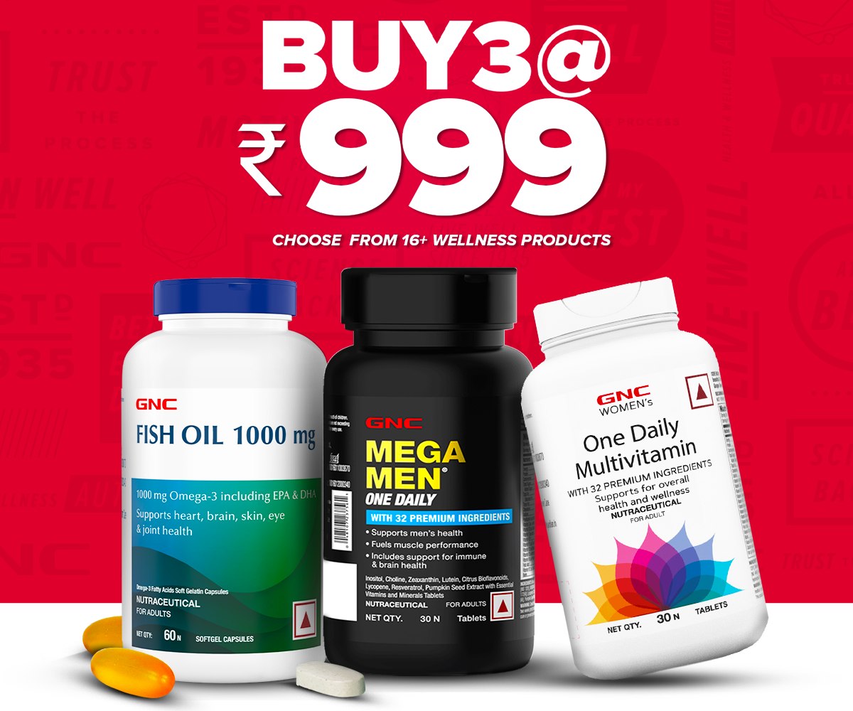 Guardian GNC Facebook ad