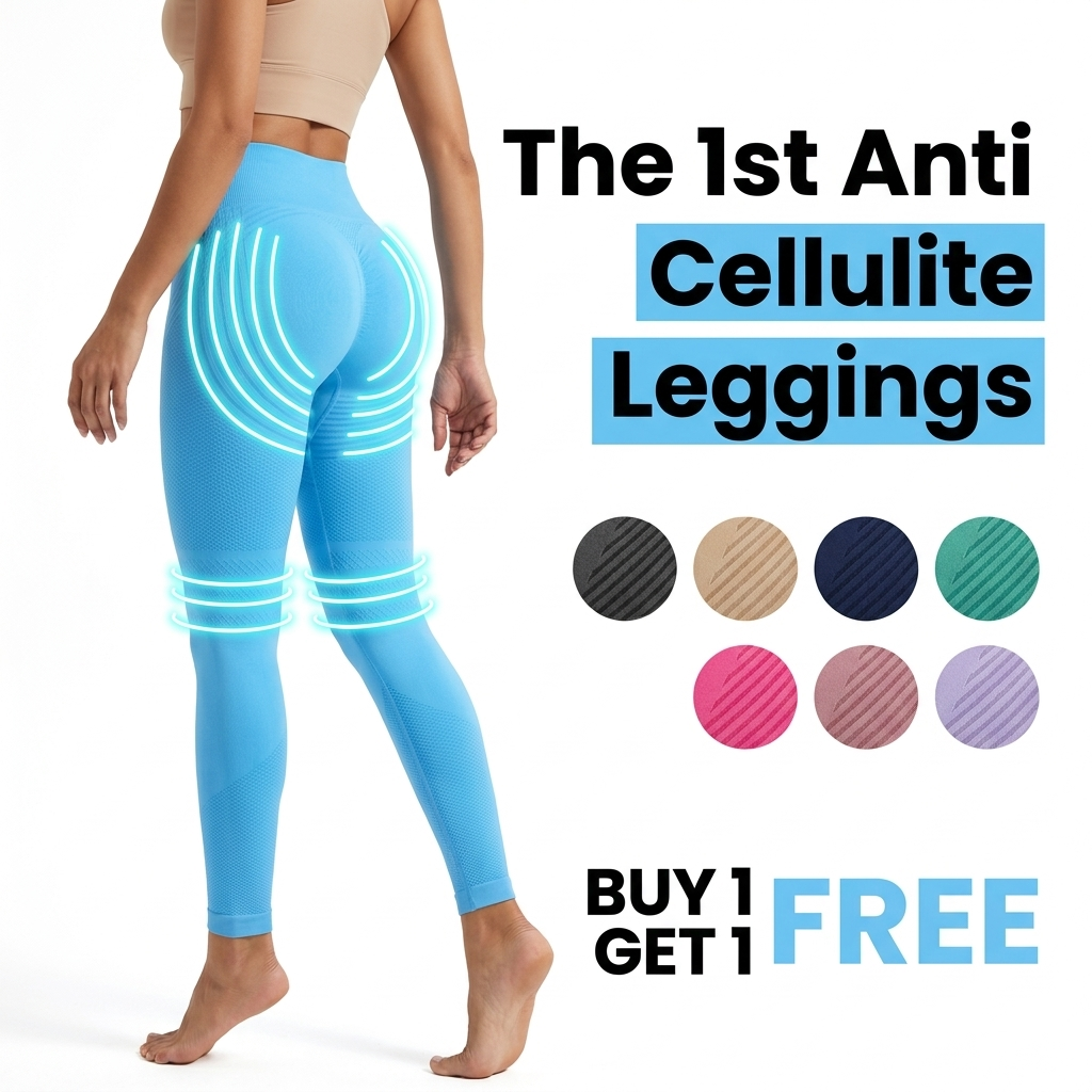 Celsior Facebook ad