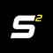Supplement Superstores