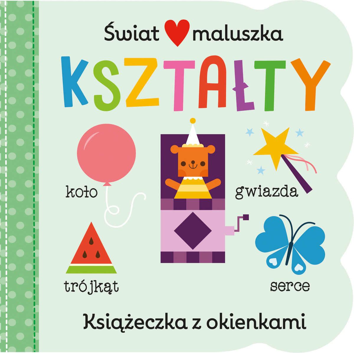 ksiazki.pl ad creative