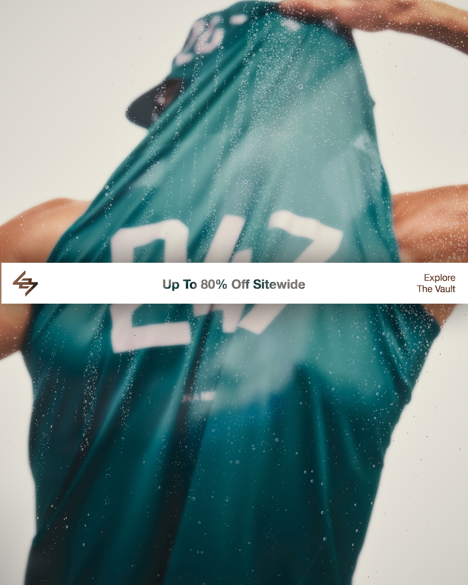 247 By Represent Facebook ad