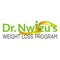 Dr. Nwizu's Weight Loss Clinic