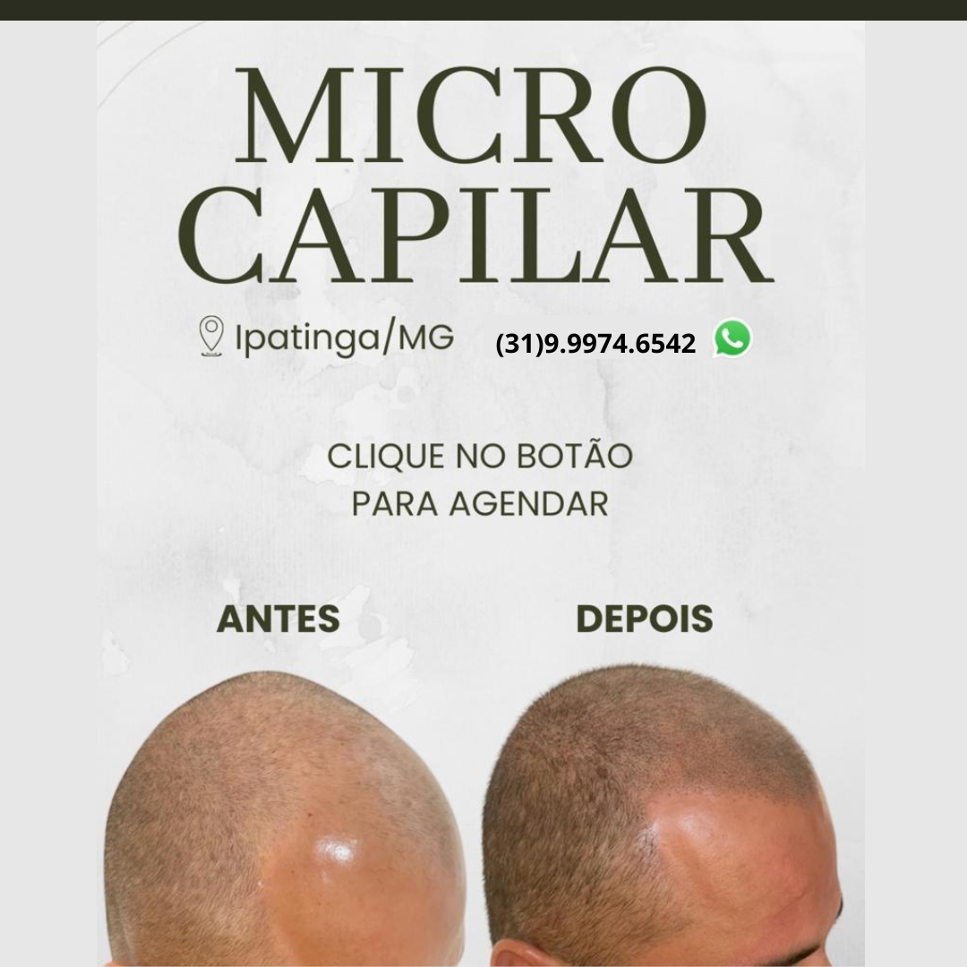 Cliderm Clínica Estética Facebook ad