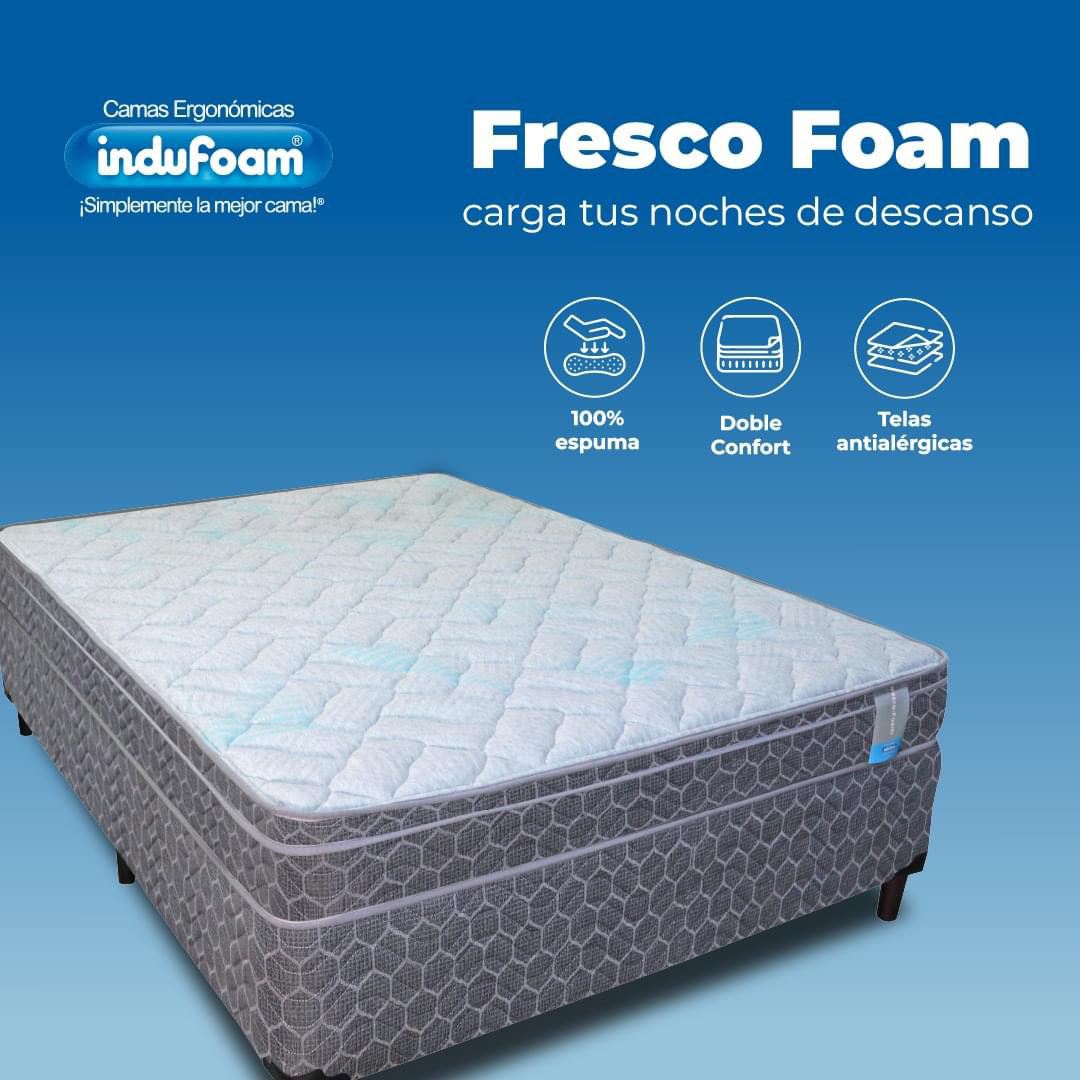 Comercial Manantial2 Facebook ad: Estamos liquidando Bodega, Escribenos a nuestras lineas…